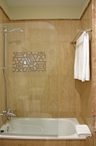 badkamer badkamer